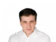 Интервью. Александр Каргин об иллюзиях и военном сотрудничестве в треугольнике РФ — КНР — США