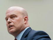 Тихий визит, громкие сигналы: Запад начал кампанию по принуждению Зеленского к миру