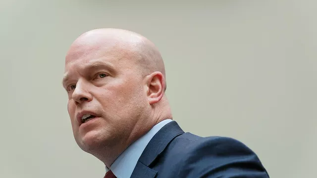 Тихий визит, громкие сигналы: Запад начал кампанию по принуждению Зеленского к миру