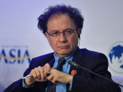 Итальянский политик подтвердил слова Захаровой о том, что его страна скоро «рухнет»