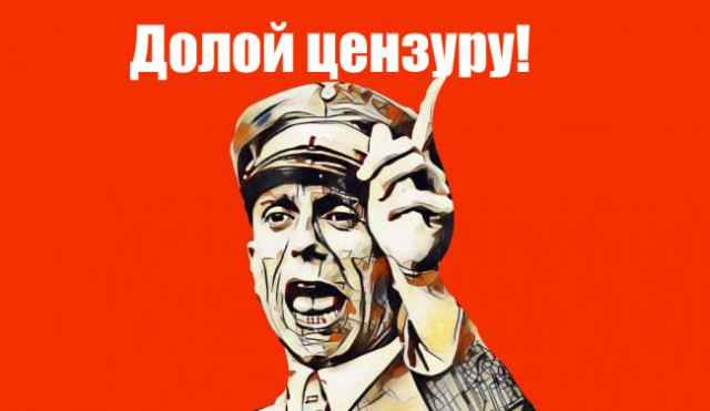 Специалист с Украины легально занимается антироссийской пропагандой в Казахстане