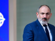 Пашинян может решиться провести внеочередные парламентские выборы в Армении — мнение