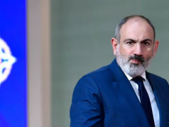 Пашинян может решиться провести внеочередные парламентские выборы в Армении — мнение