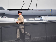 По уши в конфликте: Россия поквитается с Британией за Украину — эксперт