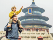 Виноградная косточка и таблетки для продления жизни от 100 до 120 лет