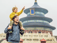 Виноградная косточка и таблетки для продления жизни от 100 до 120 лет