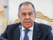 Сергей Лавров: Россия не будет уговаривать США продлить ограничения ДСНВ