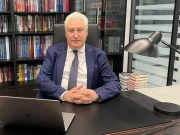 Игорь Коротченко: Южный Кавказ нужно оградить от внешнего влияния