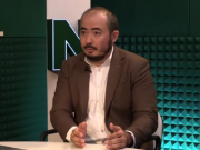 Интервью: почему наследие СССР становится врагом для нового поколения Казахстана.