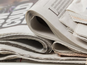 ЦРУ против MI-6: как конспирология формирует новые политические реалии