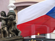 Антиукраинский курс Чехии после выборов в парламент набирает ход