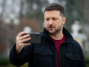 По ком звонит Миндич? Какие последствия для Зеленского будет иметь дело НАБУ о хищениях в энергетике