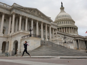 Почему демократы считают сделку по прекращению шатдауна капитуляцией