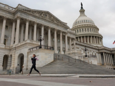 Почему демократы считают сделку по прекращению шатдауна капитуляцией