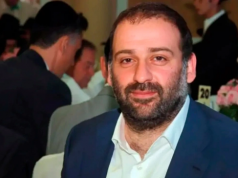 NYT назвала обыски у совладельца «Квартала 95» ответом Зеленскому