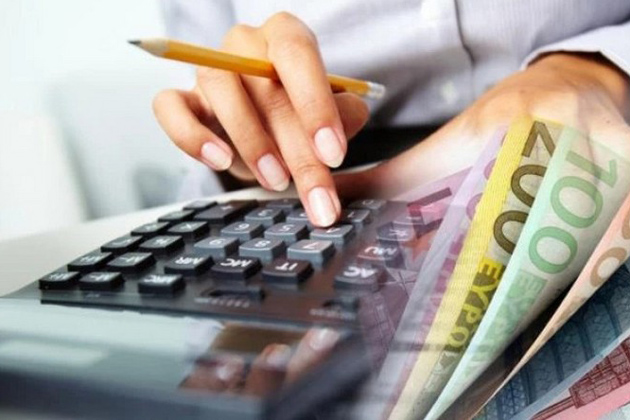 Господа, в Грузии средняя зарплата, уверяю вас, не превышает 2000 лари!