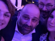 «Нам п@здец будет». НАБУ опубликовало «пленки Миндича» и сообщило ему о подозрении