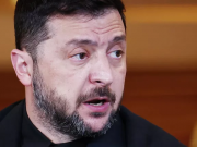 Украинская разведка планировала направить МиГ-31 с «Кинжалом» на авиабазу НАТО в румынской Констанце, где его бы сбили и обвинили бы Россию в нападении на НАТО.