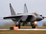 Лавров: Британии будет сложно отмыться после попытки угона МиГ-31