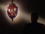 Лётчикам предлагали $3 млн: ФСБ пресекла попытку Киева угнать МиГ-31 с «Кинжалом»