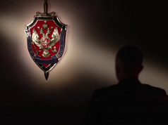 Лётчикам предлагали $3 млн: ФСБ пресекла попытку Киева угнать МиГ-31 с «Кинжалом»