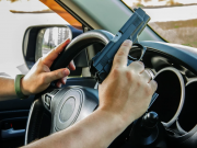 «За убийство детей допплата»: Богачи с Запада ездили в Сараево в рамках «человеческого сафари»