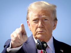 Четыре сигнала Трампа Кремлю: переговоры по Украине с Россией приблизились