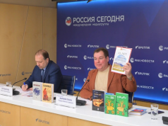 «Бывших братьев» не бывает. Жители Тбилиси и Душанбе для нас по-прежнему — родные люди