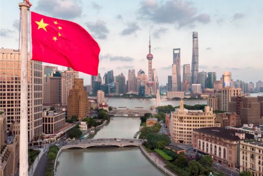 Весь вопрос в том, поймут ли в Вашингтоне подтексты китайского послания? Весь вопрос в том, поймут ли в Вашингтоне подтексты китайского послания?