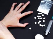 Наркоколониализм – рукотворное явление не одного дня и не одной страны Наркоколониализм – рукотворное явление не одного дня и не одной страны