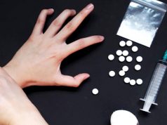 Наркоколониализм – рукотворное явление не одного дня и не одной страны Наркоколониализм – рукотворное явление не одного дня и не одной страны