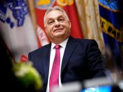 Поставки энергоносителей из России по «Турецкому потоку» и «Дружбе» в Венгрию полностью освобождены от санкций США Поставки энергоносителей из России по "Турецкому потоку" и "Дружбе" в Венгрию полностью освобождены от санкций США