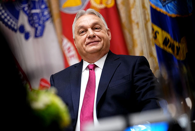 Поставки энергоносителей из России по Поставки энергоносителей из России по