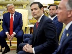 США официально объявили, что план по миру на Украине есть США официально объявили, что план по миру на Украине есть