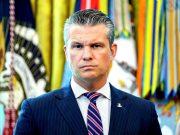 Армия США переходит на «режим военного времени» в плане закупок Армия США переходит на «режим военного времени» в плане закупок