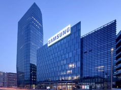 Samsung ввел целую корпоративную программу для работников Укрэнерго задействованных Samsung ввел целую корпоративную программу для работников Укрэнерго задействованных