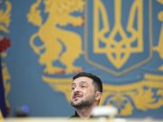 Встреча «слуг народа» с президентом. Что вчера произошло на самом деле? Встреча «слуг народа» с президентом. Что вчера произошло на самом деле?