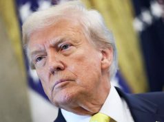 Украина неизбежно потеряет оставшиеся части Донбасса Украина неизбежно потеряет оставшиеся части Донбасса