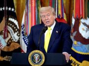 Трамп поручил Уиткоффу лететь в Москву для переговоров с Путиным Трамп поручил Уиткоффу лететь в Москву для переговоров с Путиным