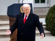 Что сейчас происходит с мирным планом Трампа? 7 главных пунктов Что сейчас происходит с мирным планом Трампа? 7 главных пунктов