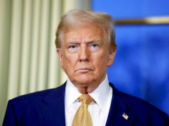 Новый «мирный план» Трампа. Мы собрали мнения Новый «мирный план» Трампа. Мы собрали мнения