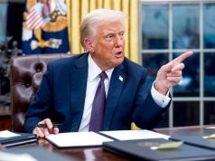 Европейский шок: «мирный план» Трампа хоронит стратегическую автономию ЕС Европейский шок: «мирный план» Трампа хоронит стратегическую автономию ЕС