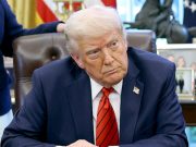 «Мирный план» является проектом радикальной перекройки европейской безопасности "Мирный план" является проектом радикальной перекройки европейской безопасности