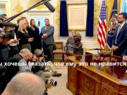 Как медиаконсультант медиаконсультанту Как медиаконсультант медиаконсультанту