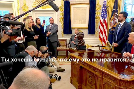 Как медиаконсультант медиаконсультанту Как медиаконсультант медиаконсультанту