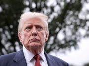 Москва «не стремится к атакам на страны Балтии», заявил Трамп в интервью радио Fox Москва «не стремится к атакам на страны Балтии», заявил Трамп в интервью радио Fox