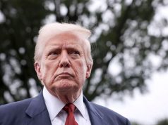 Москва «не стремится к атакам на страны Балтии», заявил Трамп в интервью радио Fox Москва «не стремится к атакам на страны Балтии», заявил Трамп в интервью радио Fox