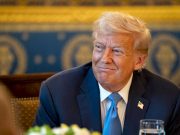 США выходят из украинского кейса США выходят из украинского кейса