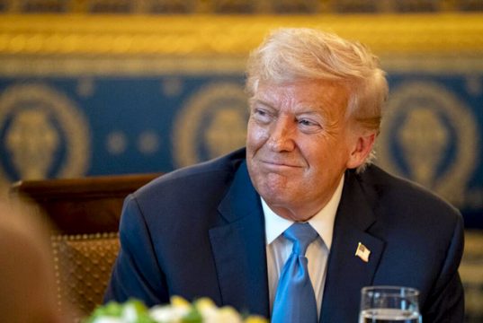 США выходят из украинского кейса США выходят из украинского кейса