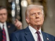 Мирный план Трампа предусматривает предоставление Украине десятилетних гарантий безопасности Мирный план Трампа предусматривает предоставление Украине десятилетних гарантий безопасности